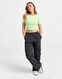 ADIDAS TRICOU 3 S BABY TEE