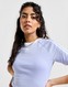 ADIDAS TRICOU 3 S BABY TEE
