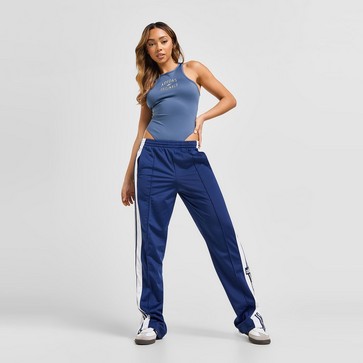 Body pentru femei ADIDAS TOP BODYSUIT