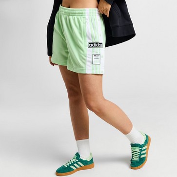 ADIDAS SZORTY ADIBREAK SHORT