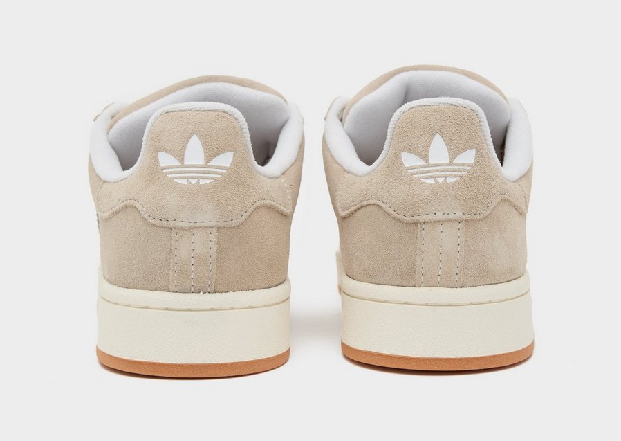 Buty sneakersy męskie ADIDAS CAMPUS 00S