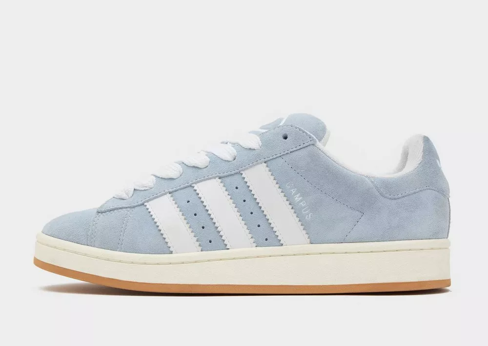 ADIDAS CAMPUS 00S, фото 1 з 6