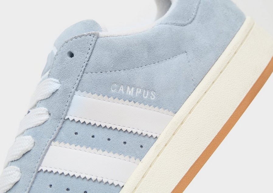 Buty sneakersy męskie ADIDAS CAMPUS 00S