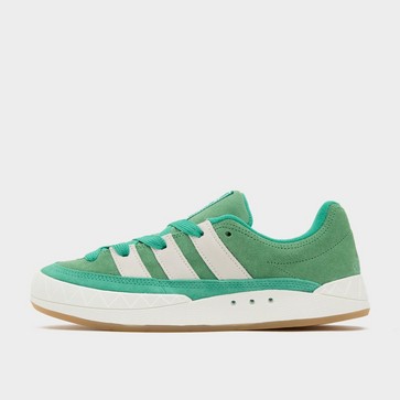 Adidași pentru bărbați ADIDAS ADIMATIC