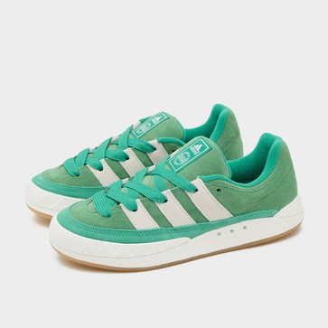 Adidași pentru bărbați ADIDAS ADIMATIC