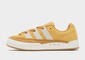 ADIDAS ADIMATIC