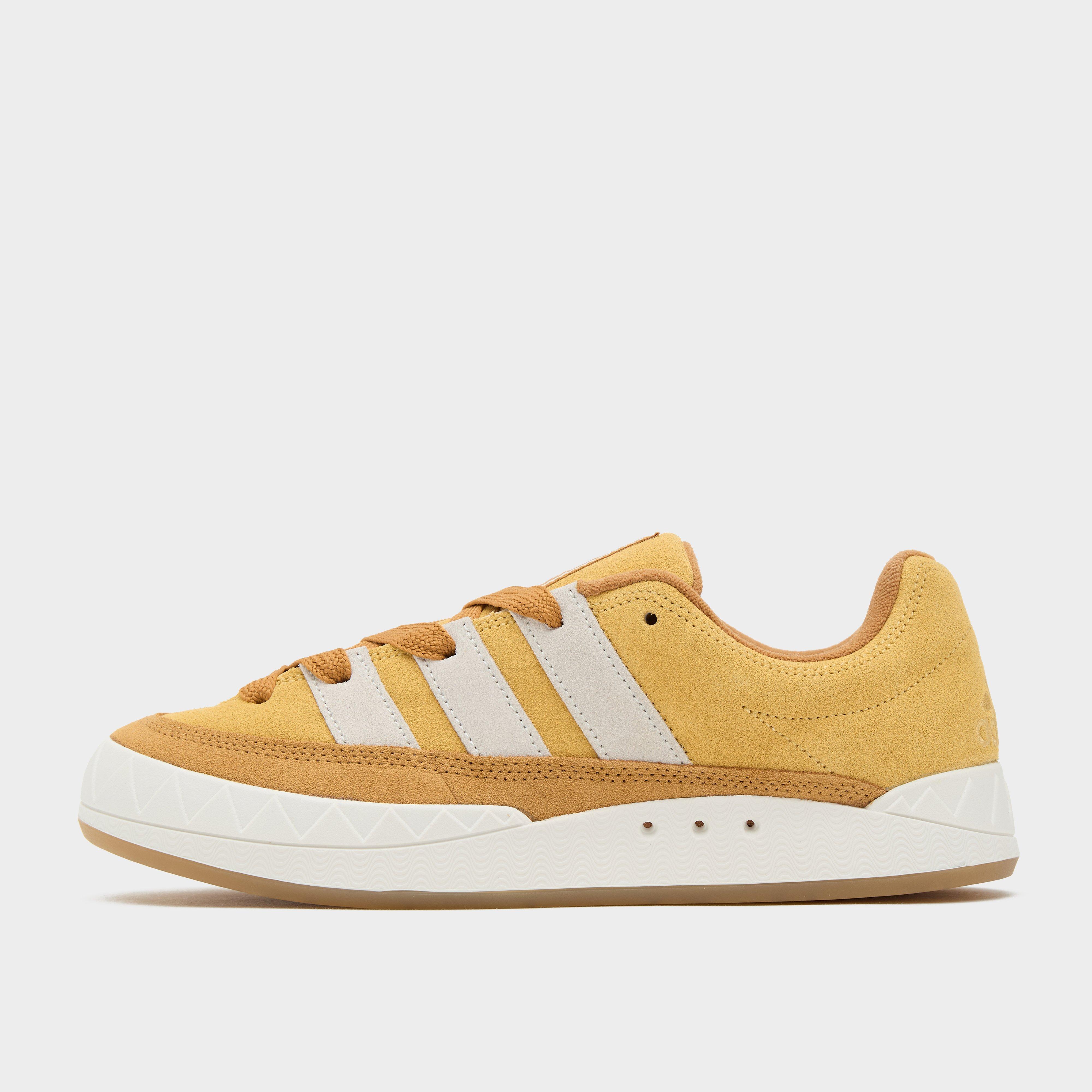 Pánske tenisky ADIDAS ADIMATIC