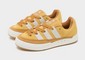 ADIDAS ADIMATIC