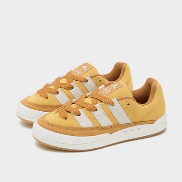 Adidași pentru bărbați ADIDAS ADIMATIC