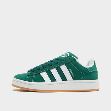 Adidași pentru copii ADIDAS CAMPUS