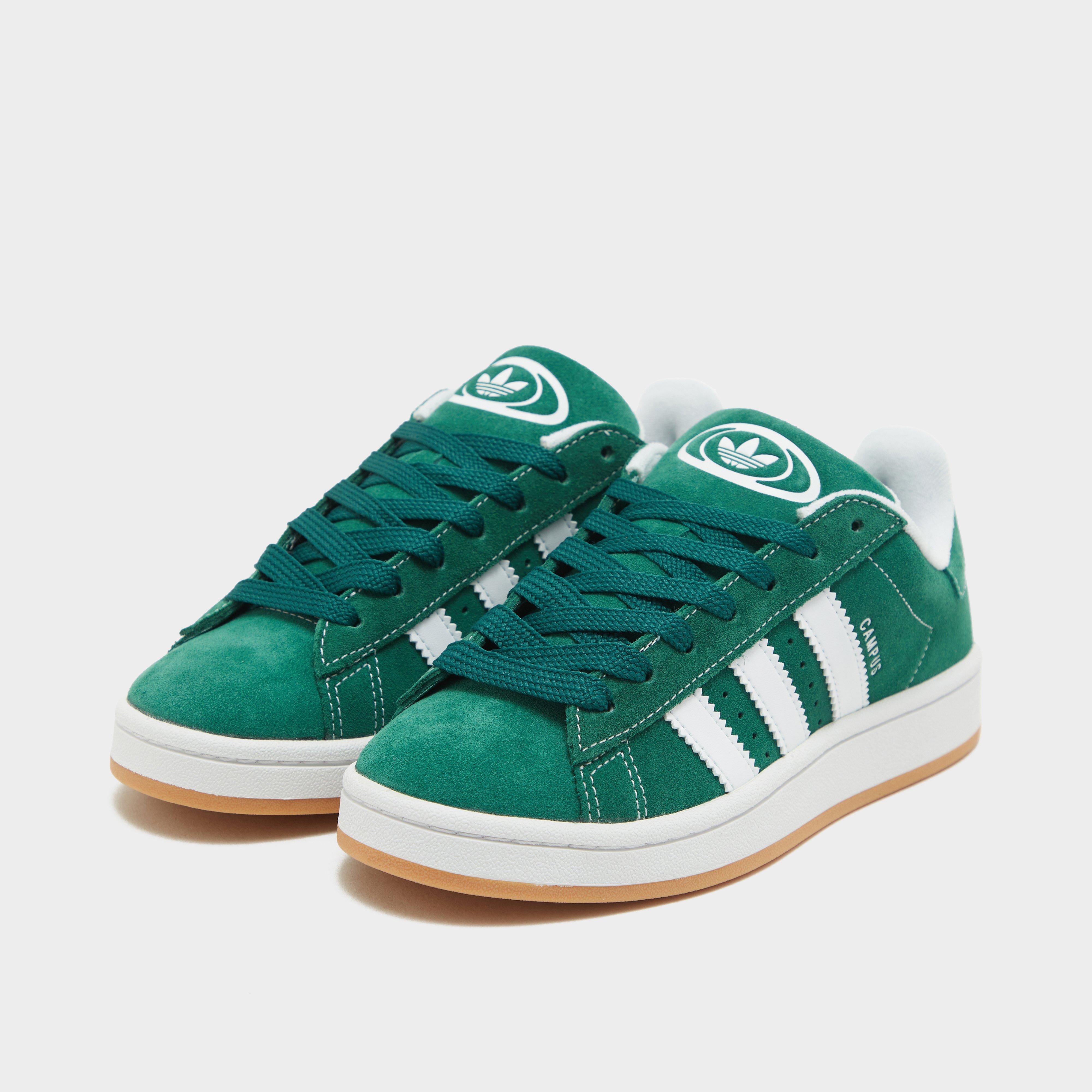 Adidași pentru copii ADIDAS CAMPUS