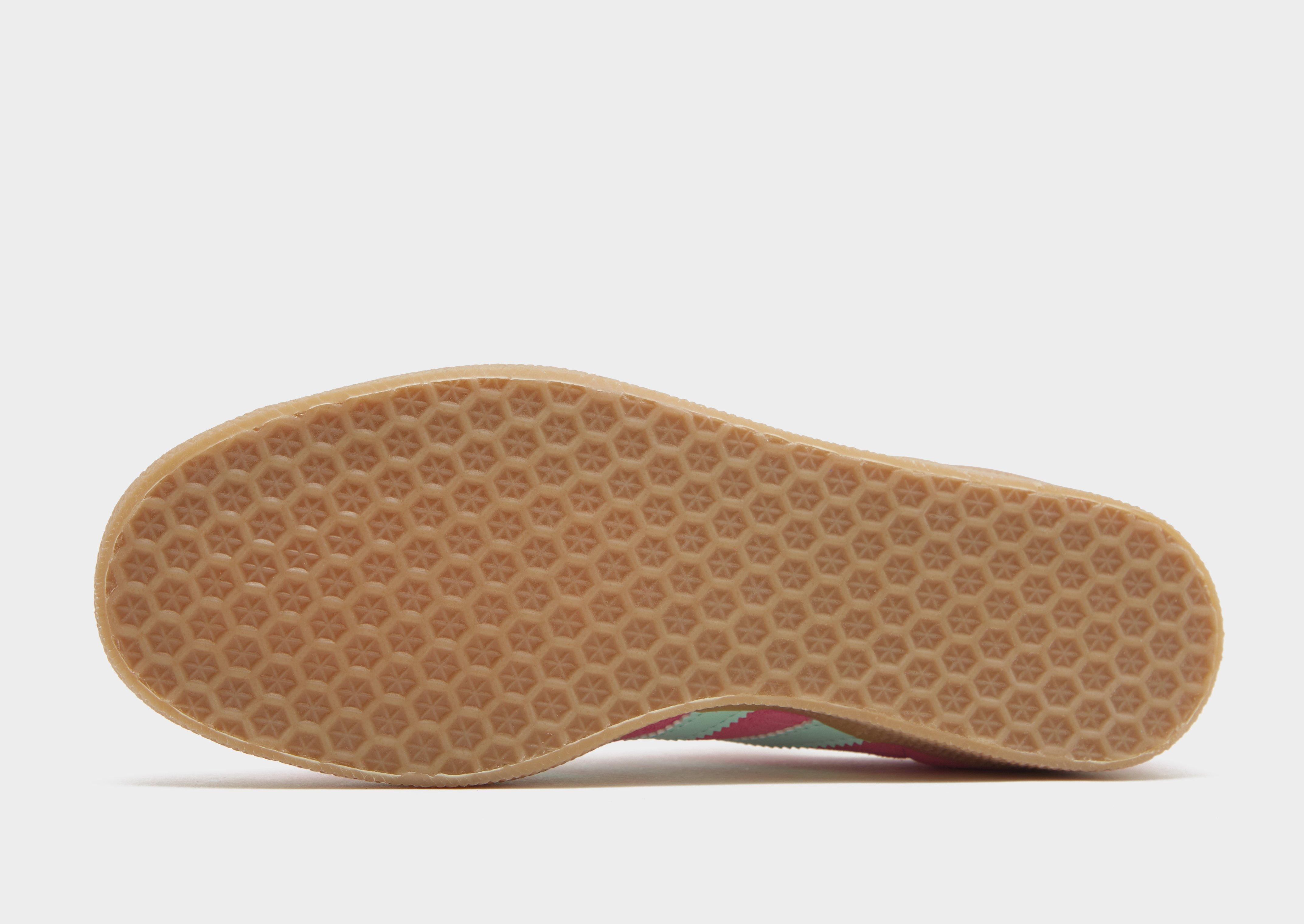 Дамски обувки ADIDAS GAZELLE W IH5015 Розов