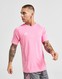 ADIDAS T-SHIRT TIRO24 JSY