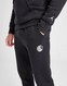JORDAN ШТАНИ COLG PATCH JOG BLK/RD B