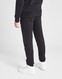 JORDAN ШТАНИ COLG PATCH JOG BLK/RD B