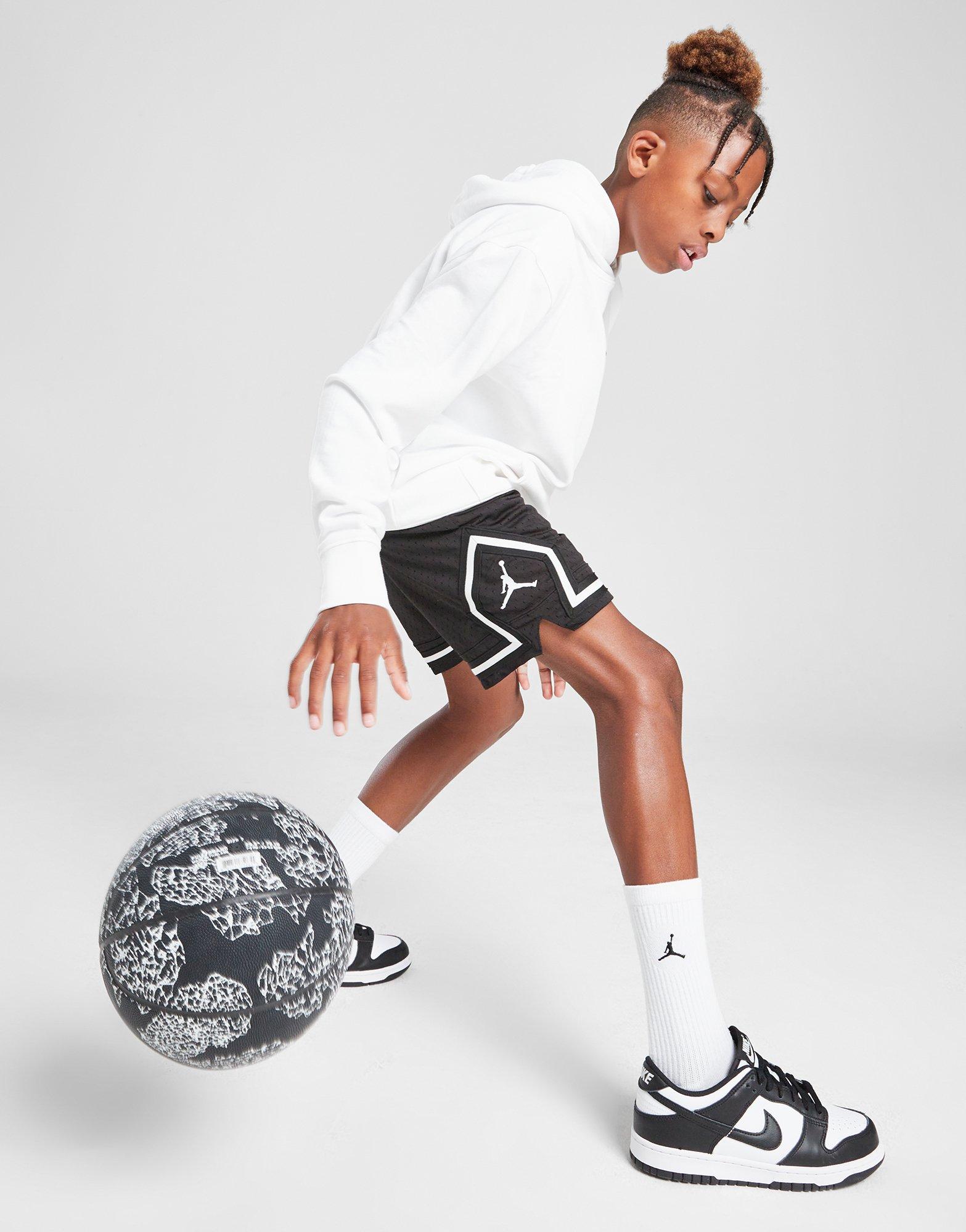 Jordan Szorty Jdb Mj Df Sport Diamond Short