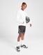 JORDAN PANTALONI SCURȚI JDB   MJ DF SPORT DIAMOND SHORT