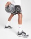 JORDAN PANTALONI SCURȚI JDB   MJ DF SPORT DIAMOND SHORT