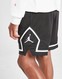 JORDAN PANTALONI SCURȚI JDB   MJ DF SPORT DIAMOND SHORT