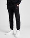 JORDAN SOUPRAVA JMPMN WVN FZ ST BLK/RD B