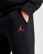 JORDAN SOUPRAVA JMPMN WVN FZ ST BLK/RD B