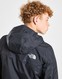 THE NORTH FACE KURTKA RAIN JACKET BLACK