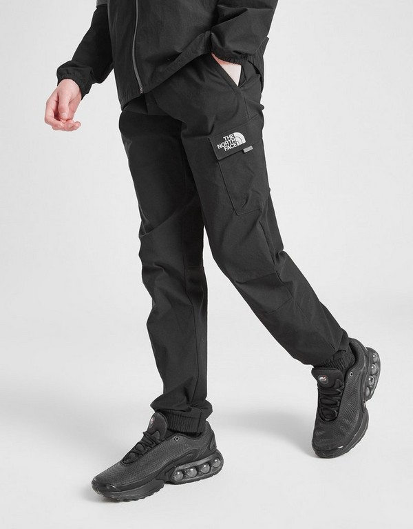The North Face Nohavice Cargo Trishull