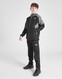 THE NORTH FACE ШТАНИ TRISHULL CARGO BLACK