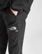 THE NORTH FACE ШТАНИ TRISHULL CARGO BLACK
