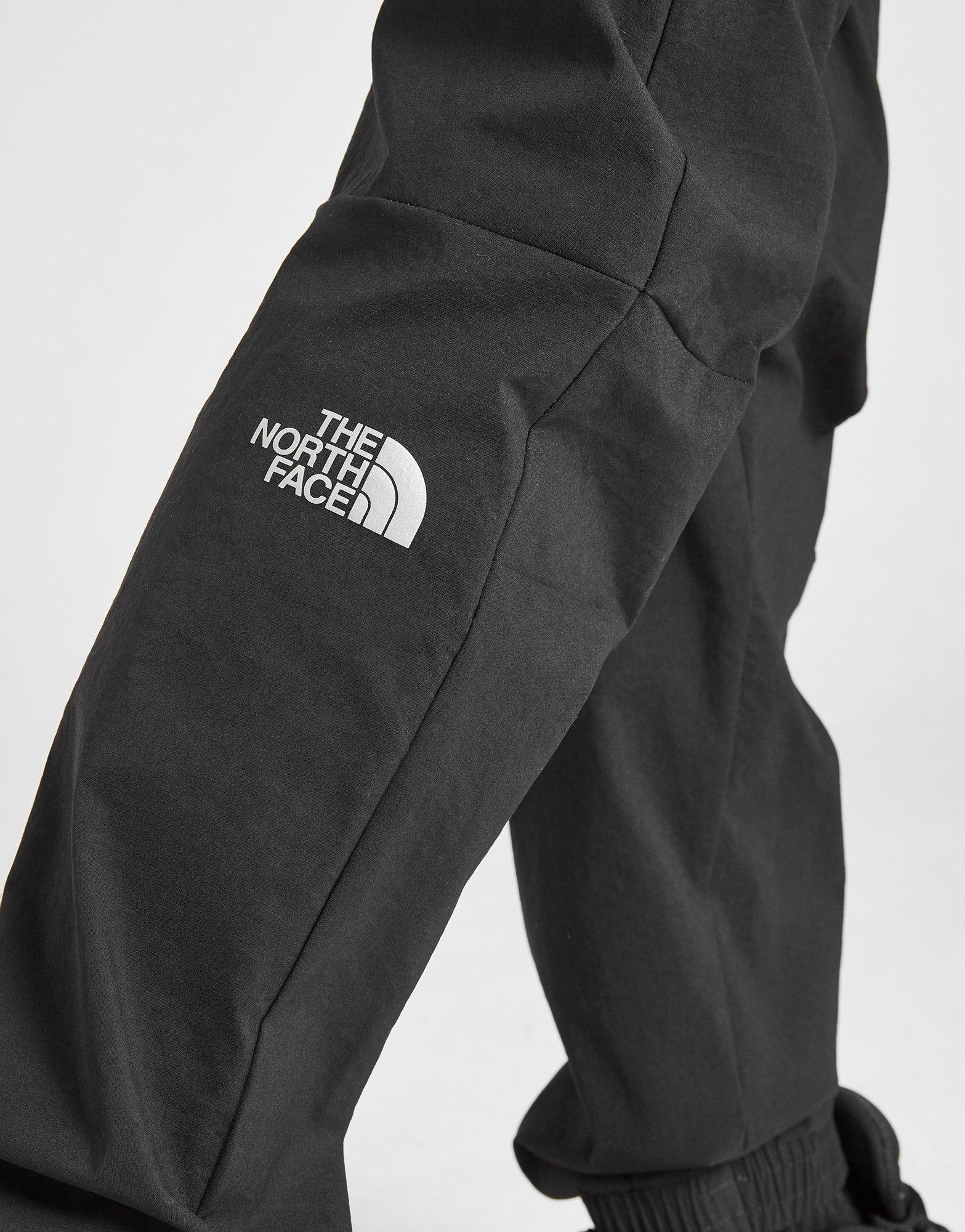 The North Face Nohavice  Cargo Trishull