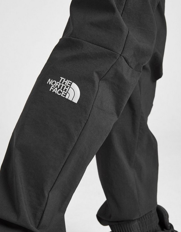 The North Face Nohavice Cargo Trishull