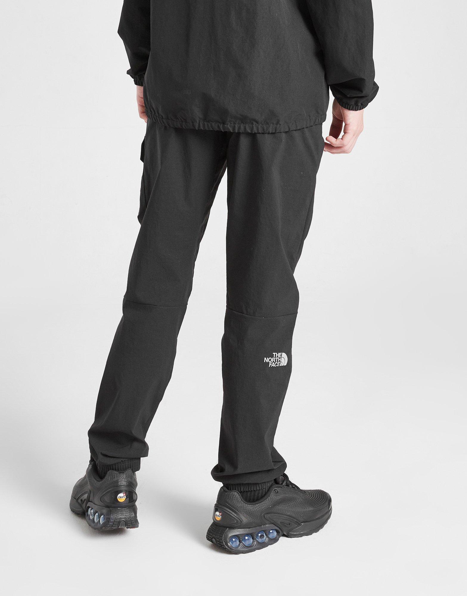 The North Face Nohavice  Cargo Trishull