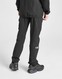 THE NORTH FACE ШТАНИ TRISHULL CARGO BLACK