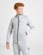THE NORTH FACE BLUZA Z KAPTUREM TEK FZ DGH