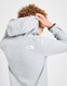 THE NORTH FACE BLUZA Z KAPTUREM TEK FZ DGH
