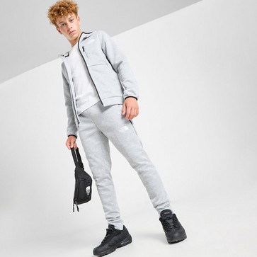 Pantaloni pentru copii THE NORTH FACE PANTALONI  TEK PT DGH