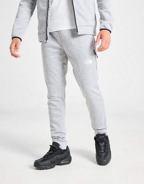 The North Face Spodnie Tek Pt Dgh - obrazek 2