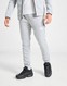 THE NORTH FACE ШТАНИ TEK PT DGH