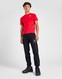 THE NORTH FACE ШТАНИ BOX PT BLACK/REF