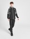 THE NORTH FACE KURTKA ZIMOWA TRISHULL JACKET BLK