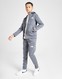 THE NORTH FACE ШТАНИ TEK PT VANADIS
