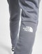 THE NORTH FACE ШТАНИ TEK PT VANADIS