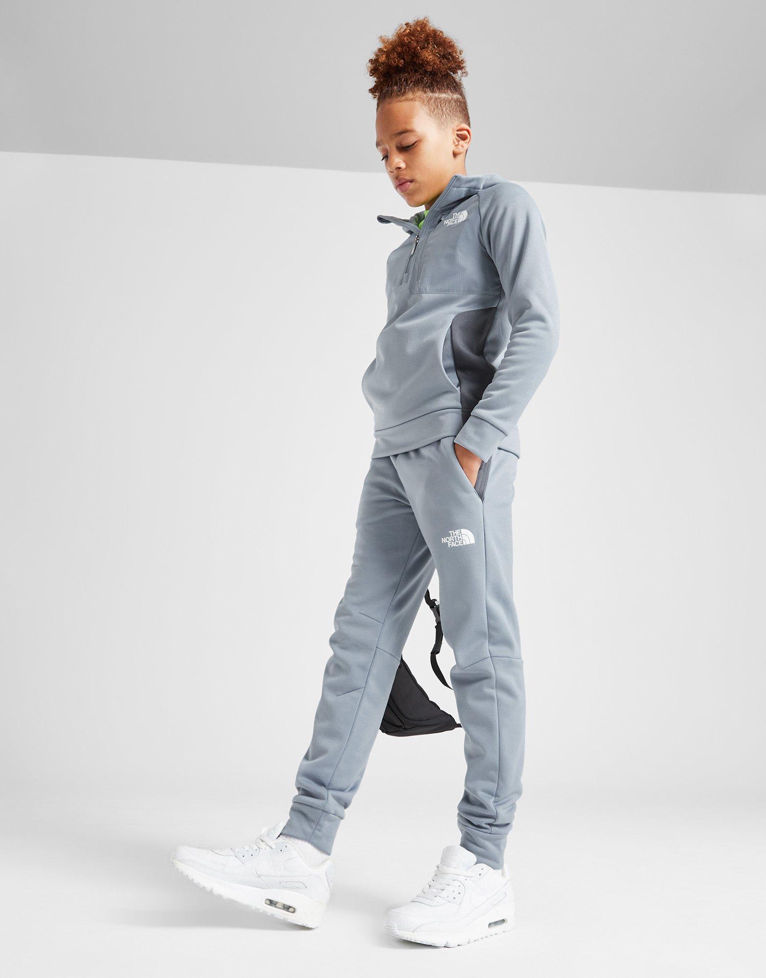 The North Face Kalhoty  Mitt Pt Tradewinds