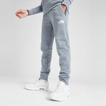 Pantaloni pentru copii THE NORTH FACE PANTALONI  MITT PT TRADEWINDS