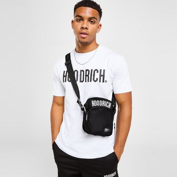 HOODRICH САК OG CORE MINI BAG