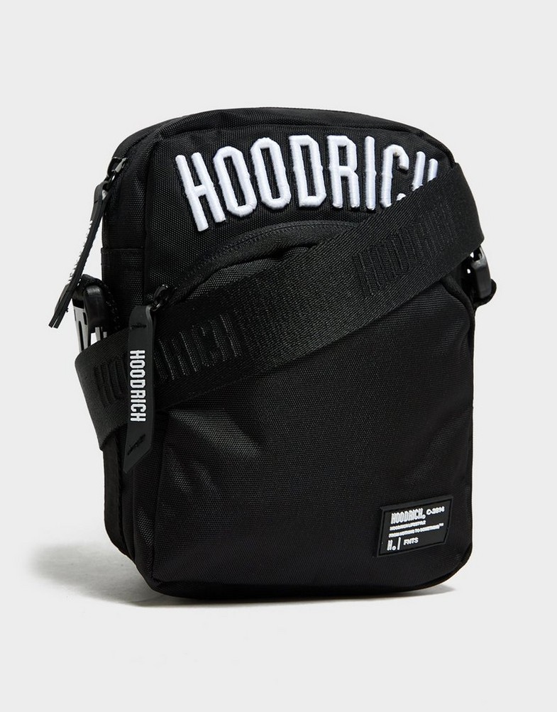 Damska HOODRICH TORBA OG CORE MINI BAG