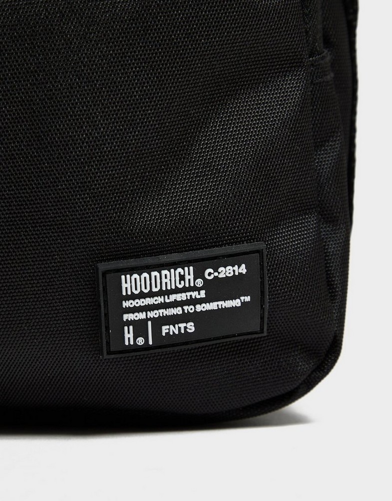 Damska HOODRICH TORBA OG CORE MINI BAG