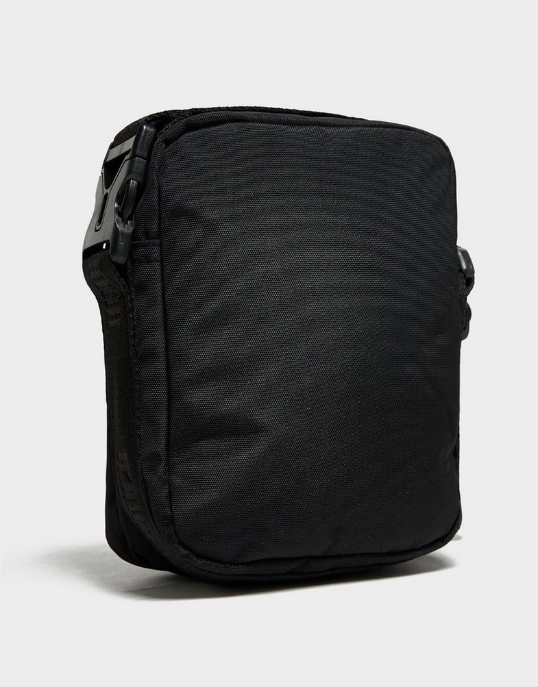 Damska HOODRICH TORBA OG CORE MINI BAG