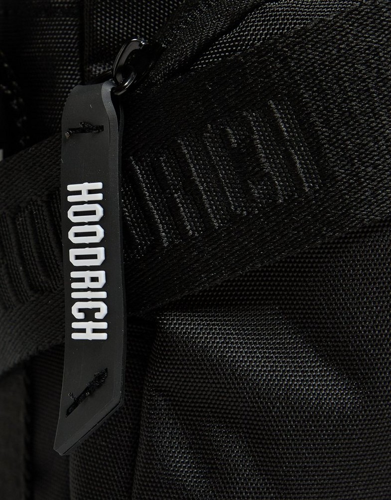 Damska HOODRICH TORBA OG CORE MINI BAG