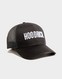 HOODRICH КЕПКА OG CORE 5 PANEL TRUCKER CAP